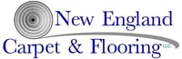 NECF_logo12
