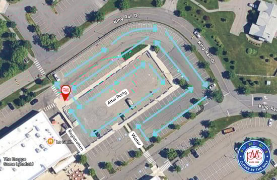 Site Map