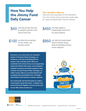 pmc-kids-rides-jimmy-fund-fundraising