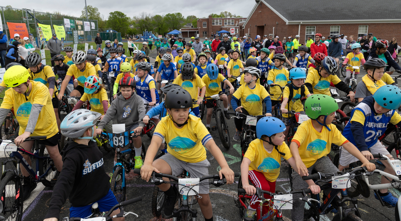 KR Header Ride Page_1304x718 (2)-1