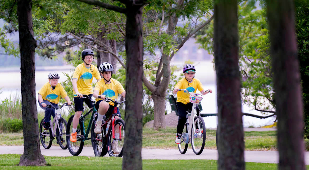 KR Header Ride Page_1304x718-1