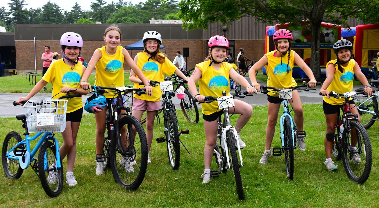 KR Header Ride Page_Cranberry Country