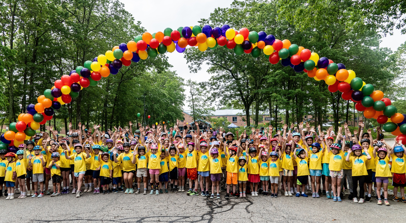 KR Header Ride Page_Franklin