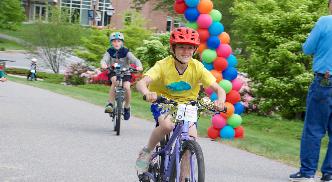 KR Header Ride Page_GreaterManchesterNH