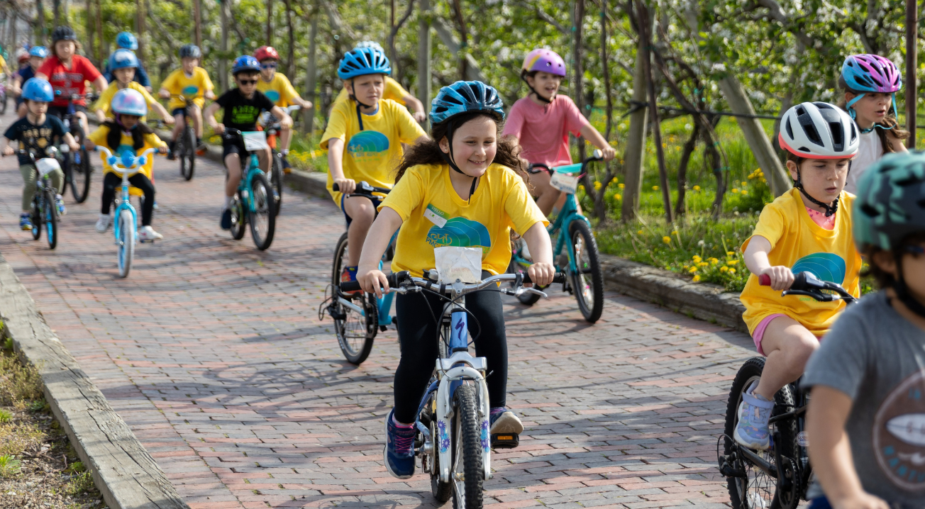 KR Header Ride Page_Natick