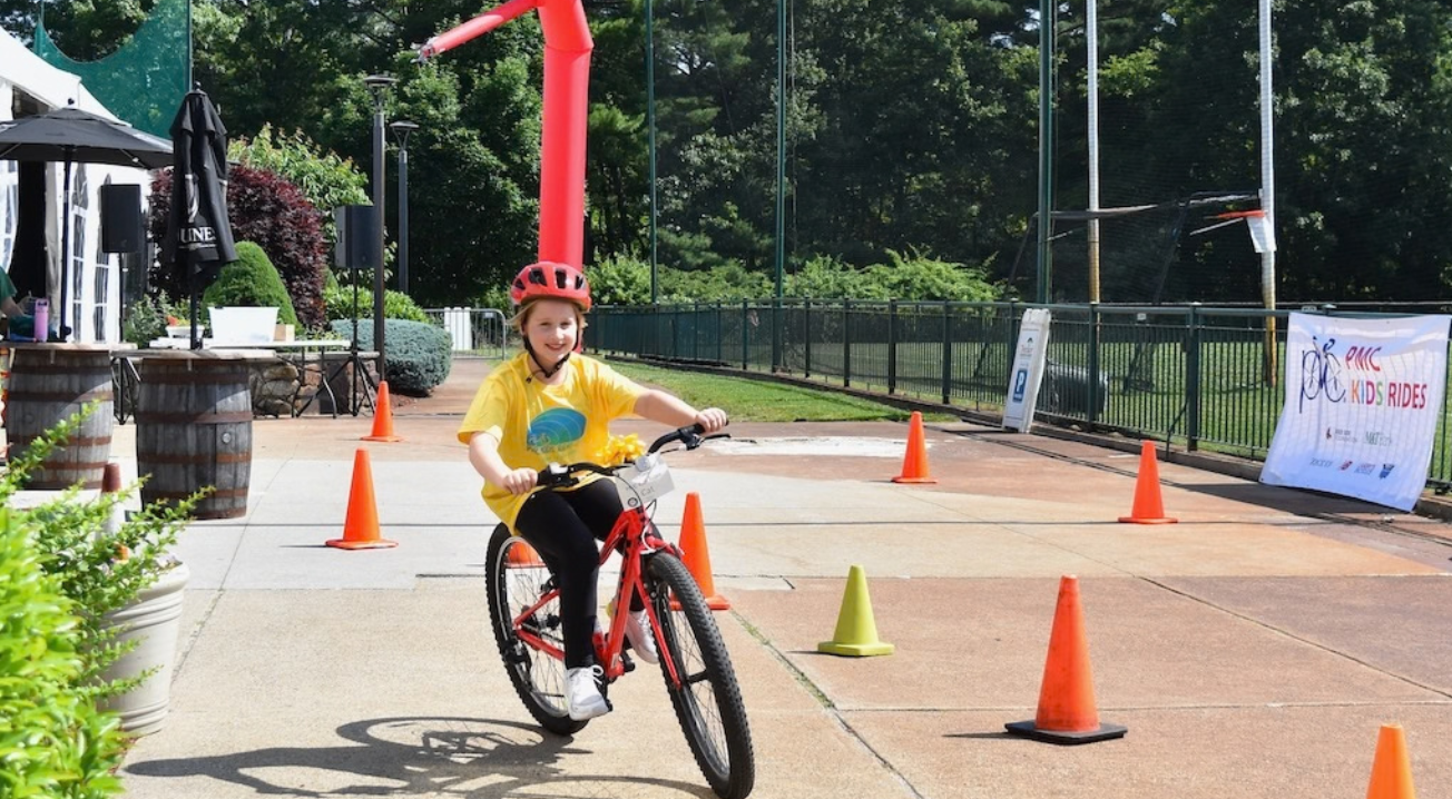 KR Header Ride Page_TriTown