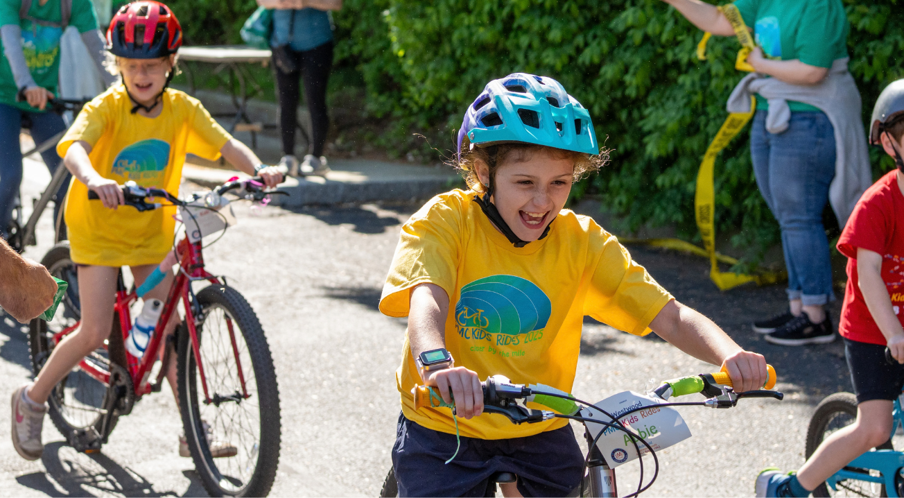 KR Header Ride Page_Westwood