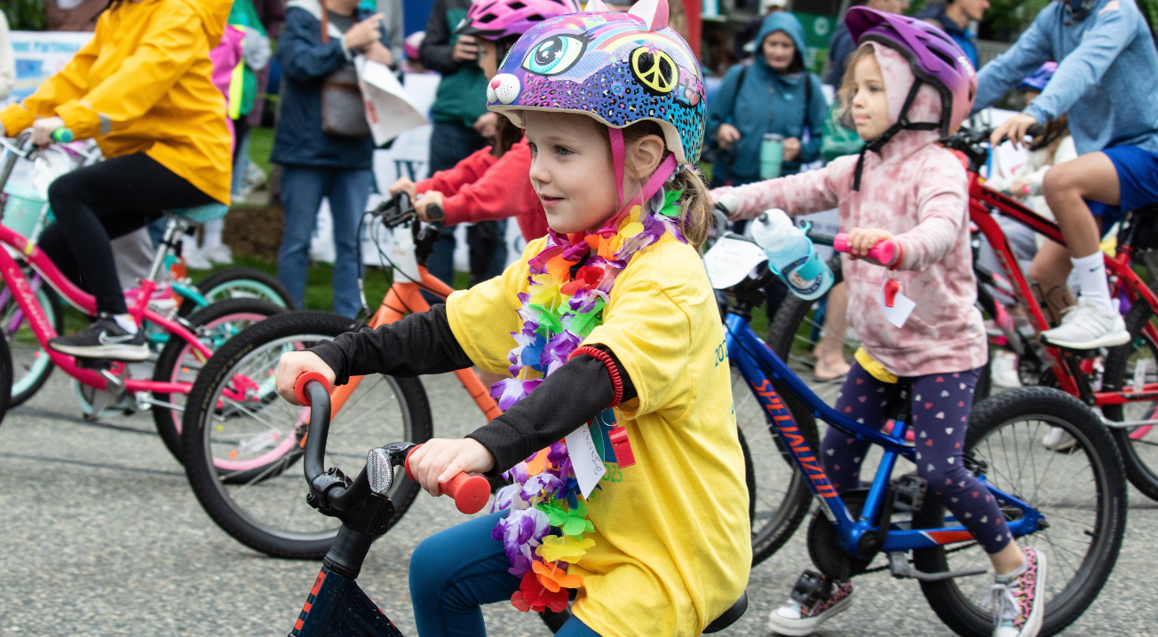 KR Header Ride Page_Winchester