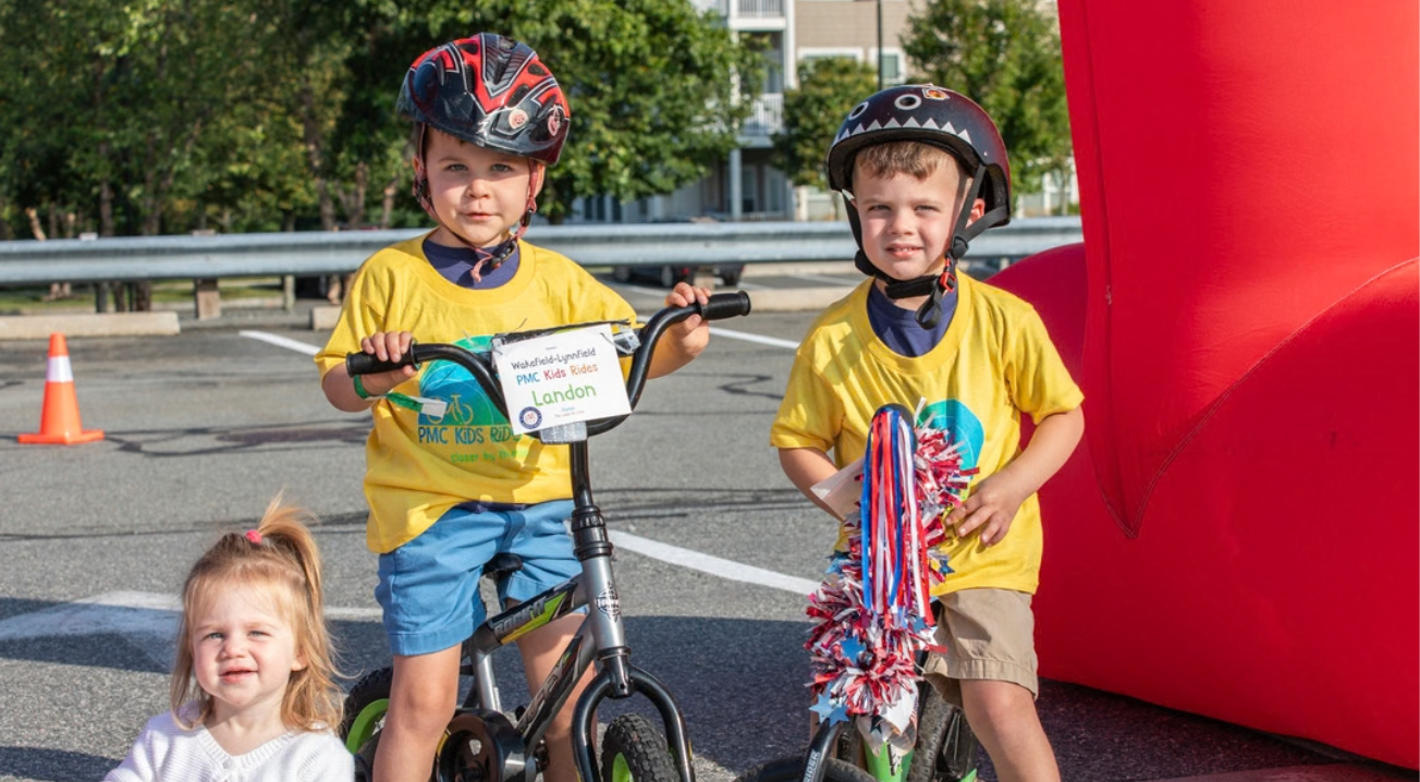 KR Header Ride Page_wakefieldlynnfield