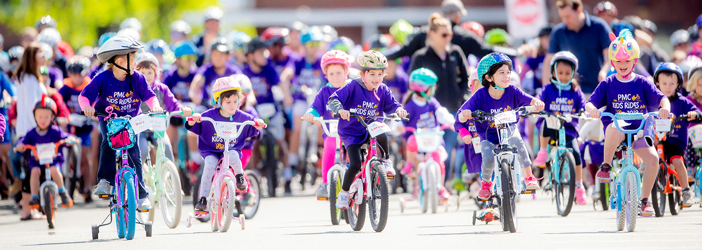homepage_kidsrides_030420