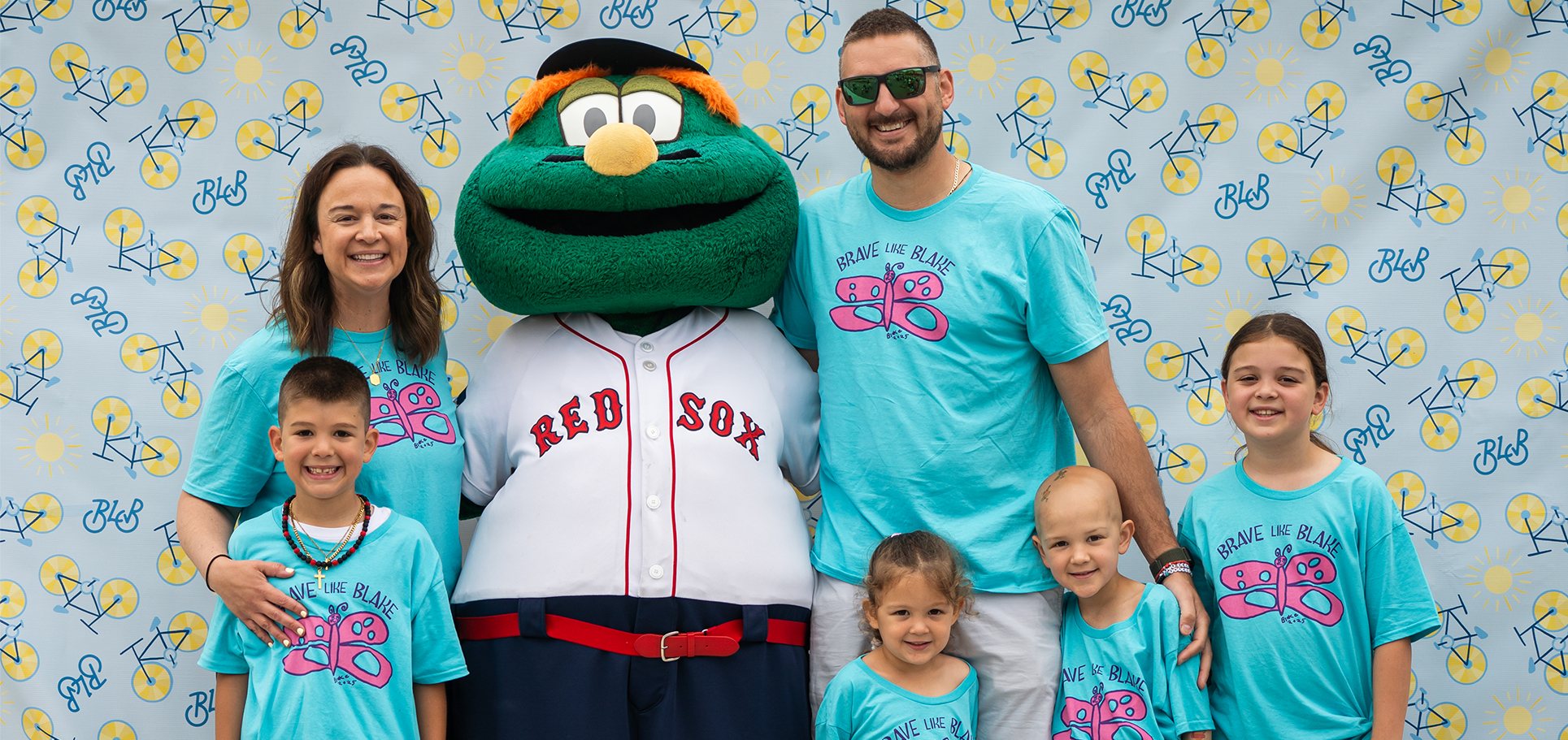 kids-about-header-2026-1929x911