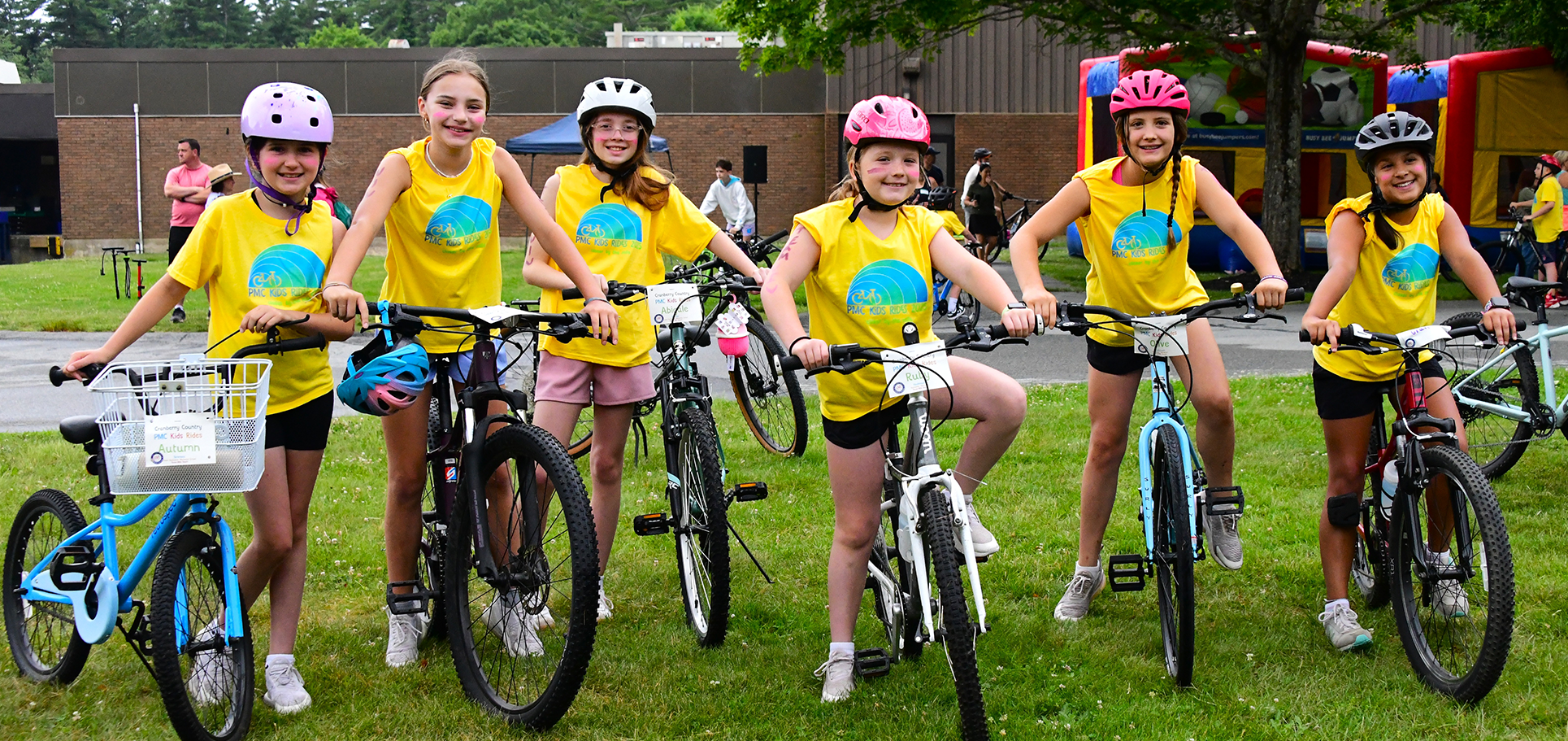 kids-blog-header-2026-1929x911