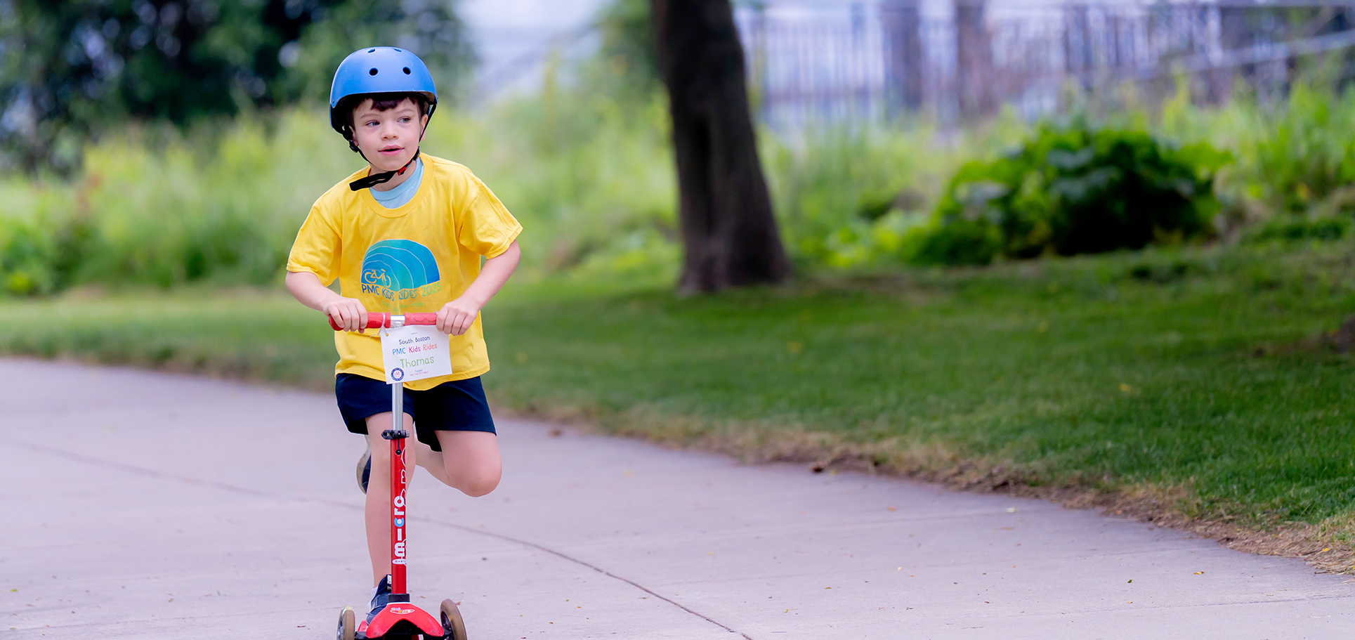 kids-fundraiser-header-2026-1929x911