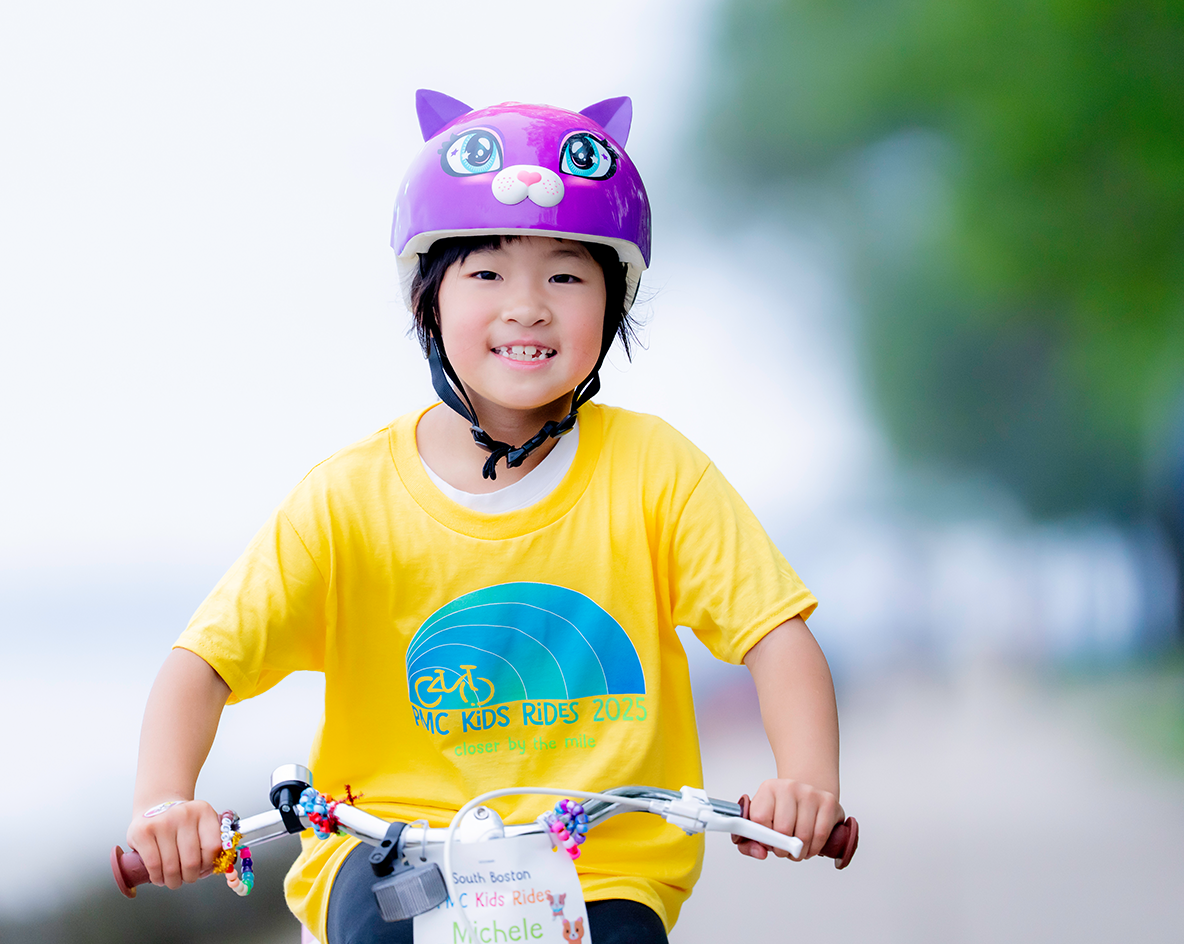 kids-home-about-1184x944