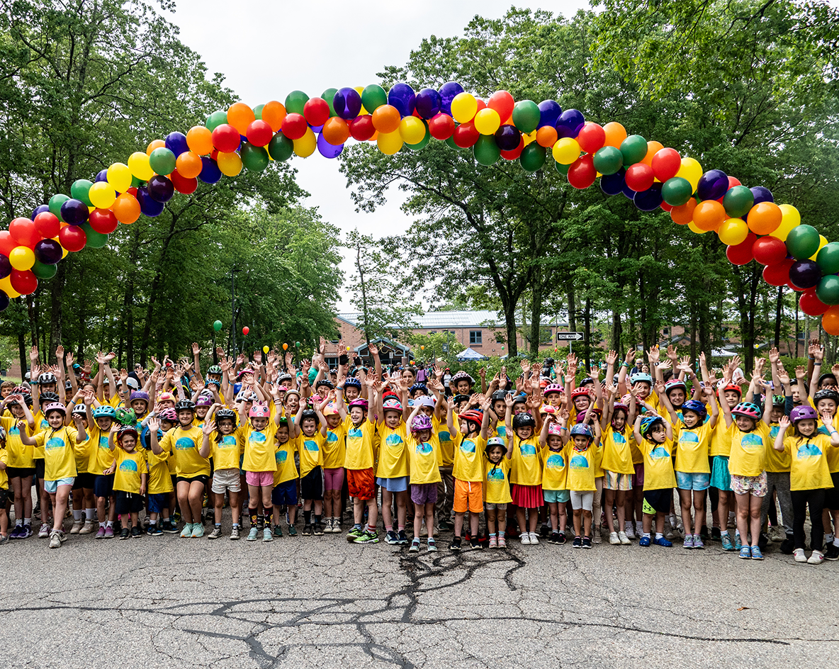 kids-home-donate-2026-1184x944