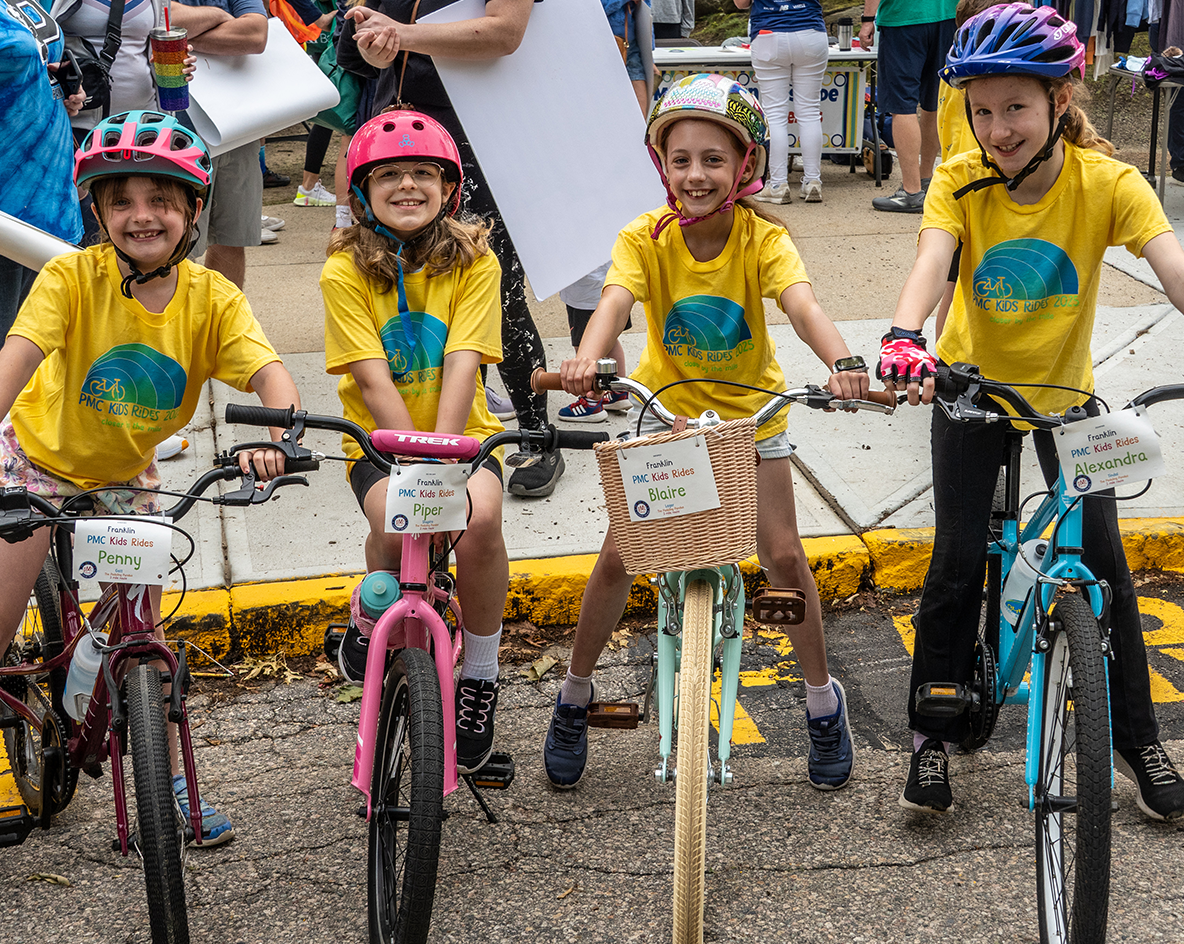 kids-home-fundraising-2026-1184x944