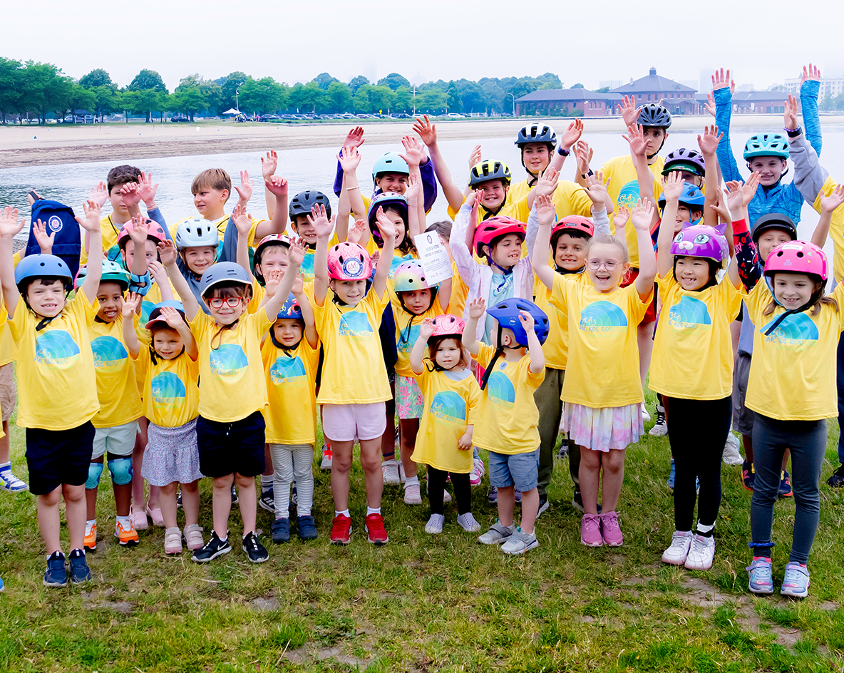 kids-home-helping-2026-1184x944