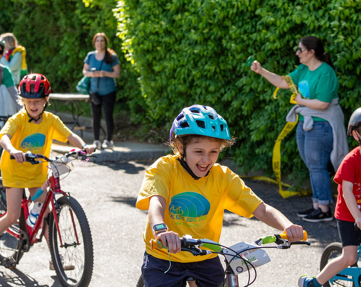 kids-home-start-2026-1184x944