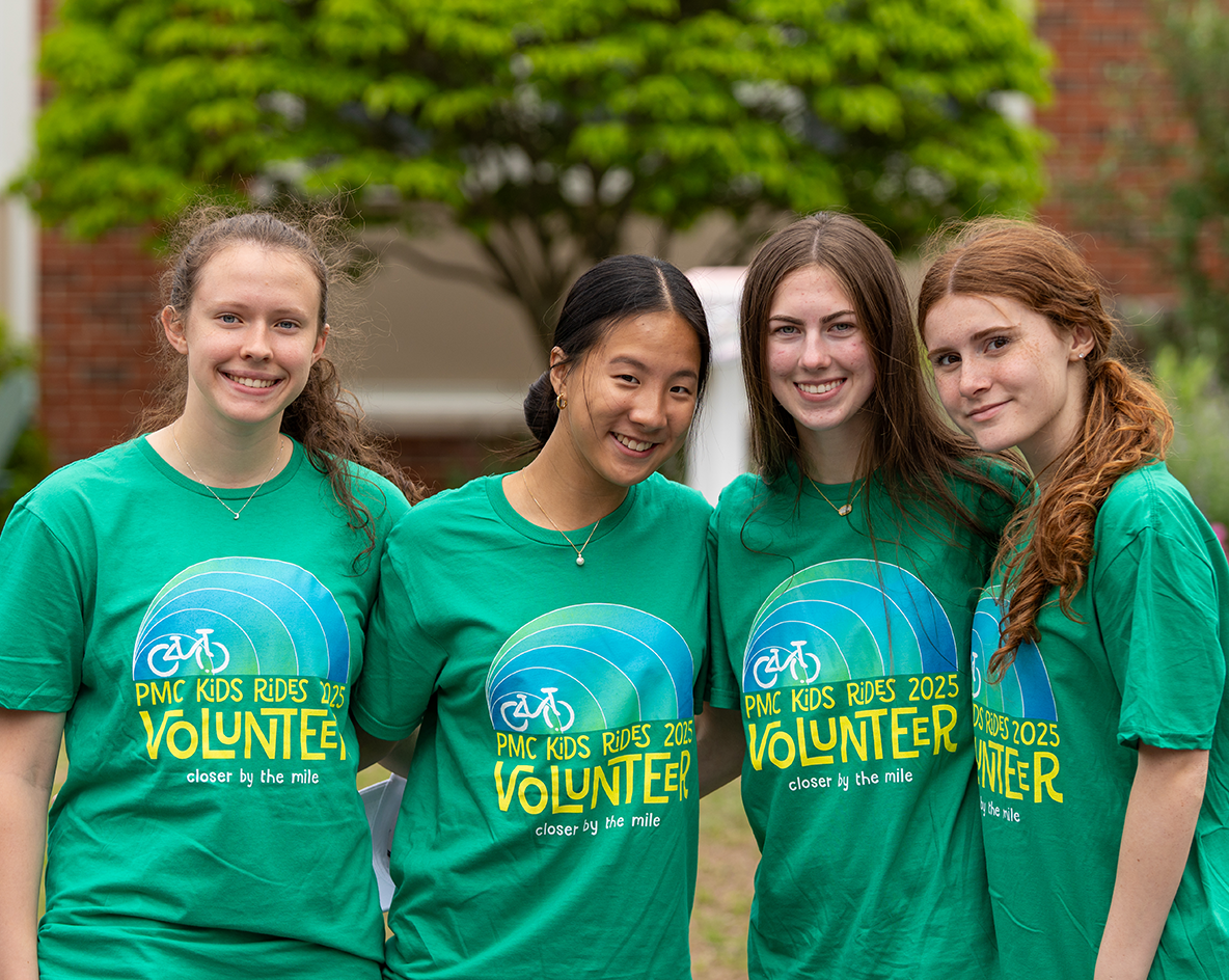 kids-home-start-ride-2026-1184x944