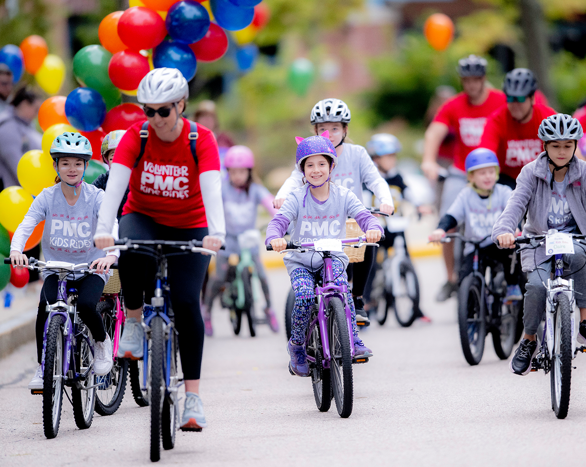 kids-rides-home-start-ride-1185x944
