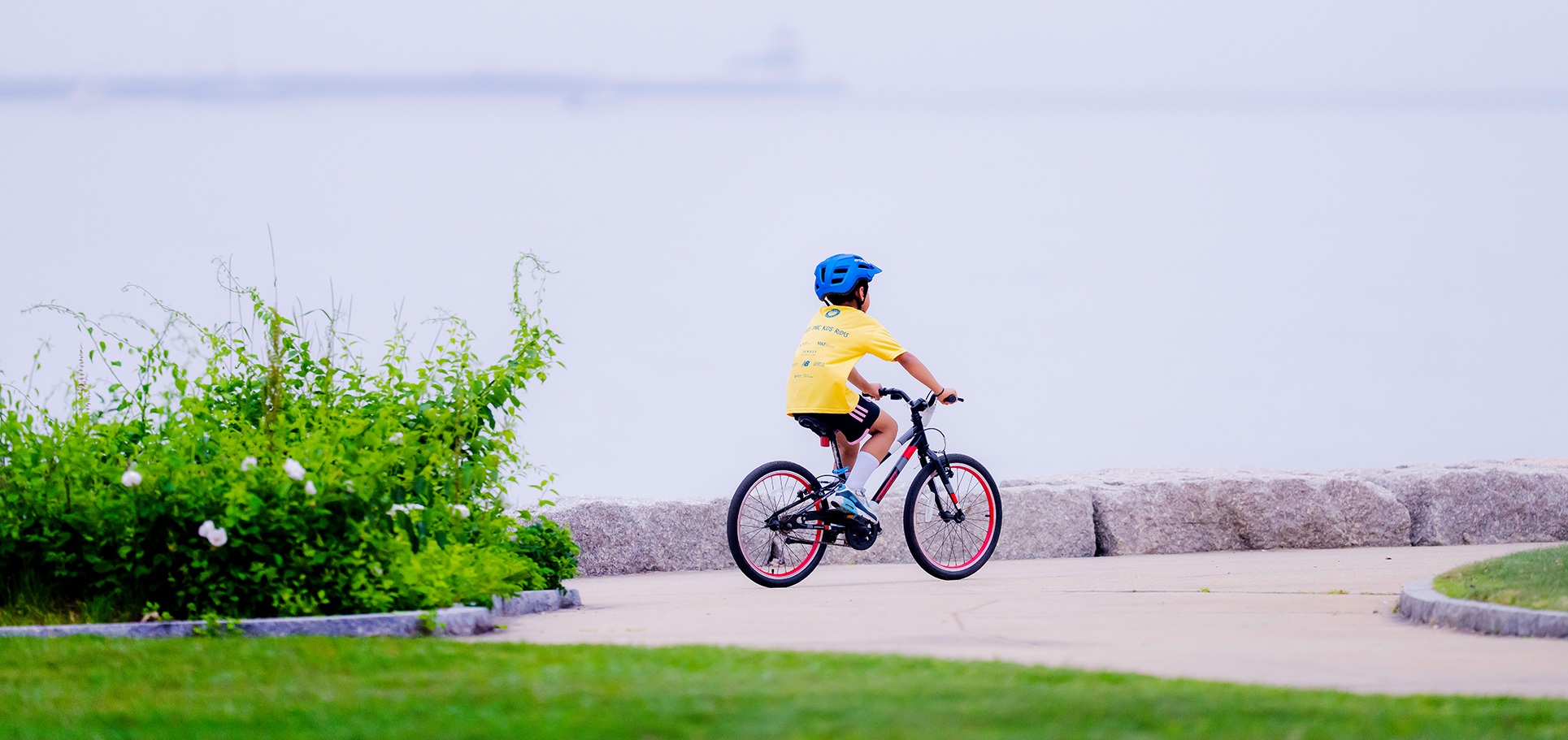 kids-sponsors-header-2026-1929x911