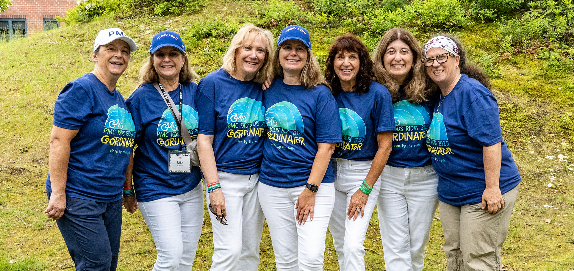 kids-start-header-2026-1929x911