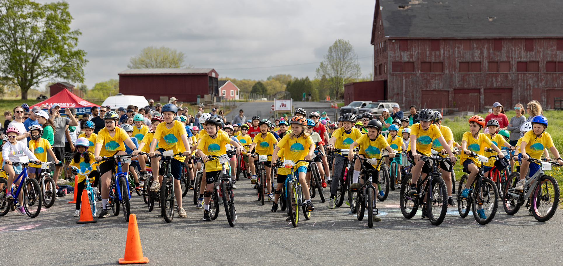 kids-ways-to-give-2026-1929x911